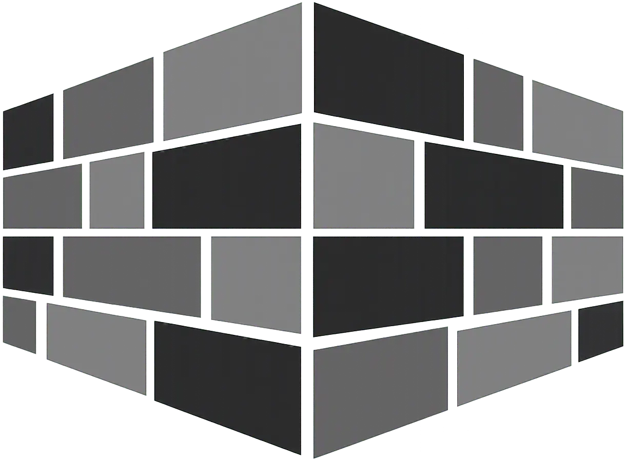 Melbourne Masonry Supplies Logo